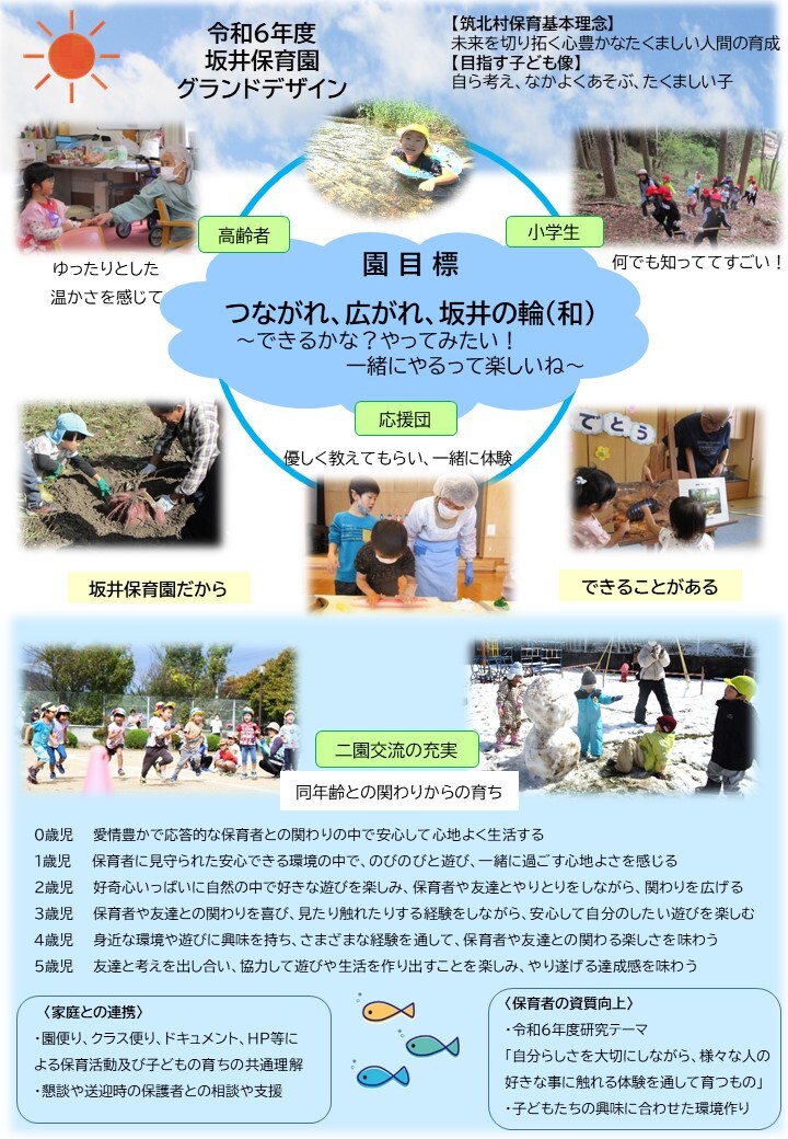 グランドデザイン　R6　坂井.jpg