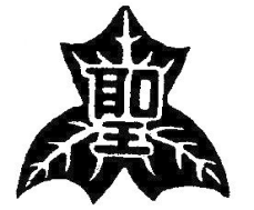 校章のイメージ
