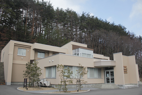 aoikan.jpg