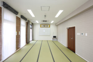 碧館-研修室1②-300x200.jpg