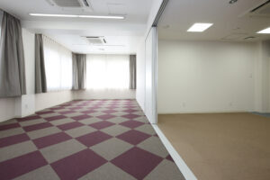 碧館-研修室2①-300x200.jpg