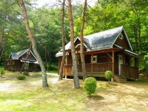 cottage1-300x225.jpg