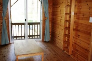 cottage_inside-300x200.jpg