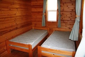 cottage_inside2-300x200.jpg