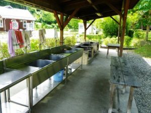 outdoor_kitchen-300x225.jpg