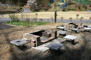 BBQ_outside-300x200.jpg