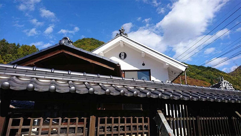 02_kadoya01.jpg