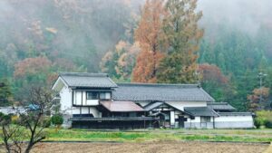 外観2-300x169.jpg