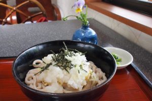 P5180110-300x200.jpg