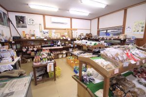 まんだら2-300x200.jpg