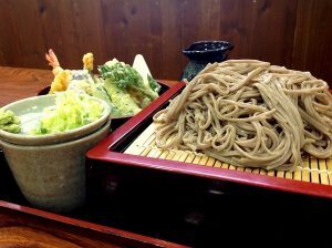 そば処さかい（天ざる）-1-300x224.jpg