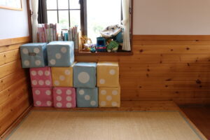 IMG_7133-300x200.jpg