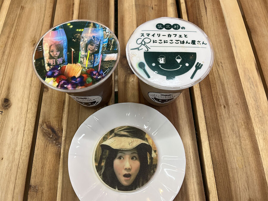03_smileycafe01.jpg