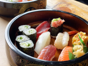 IMG_0070-のコピー-300x225.jpg
