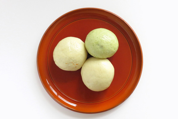 oyaki1.jpg