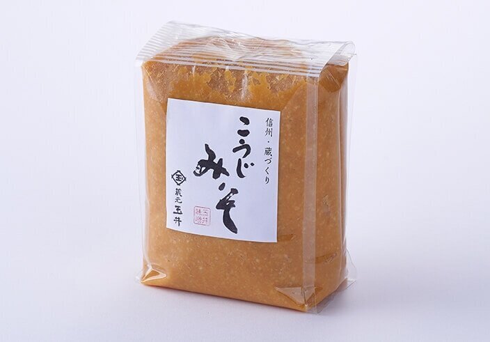 こうじみそ（玉井味噌）.jpg