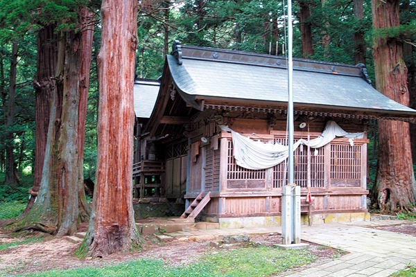 kariyazawa.jpg