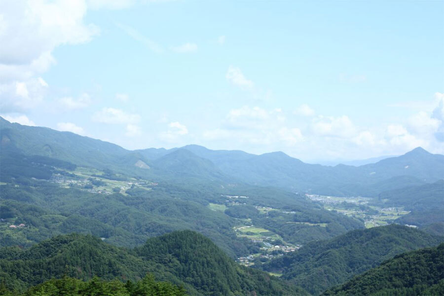 1080_iwadonosan01.jpg
