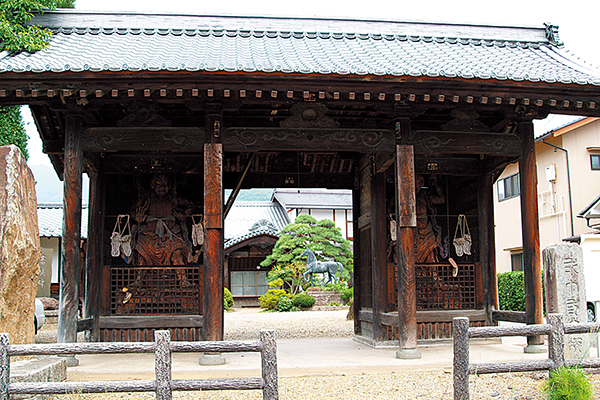 kannonji.jpg