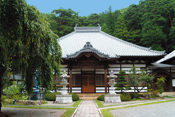sekisuiji.jpg