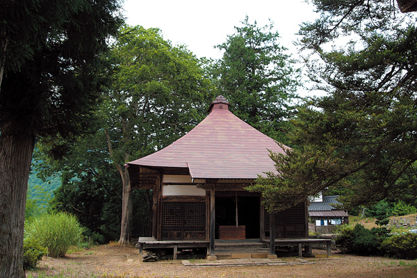 dainichi.jpg