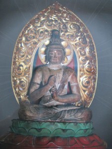 dainichi2-225x300.jpg