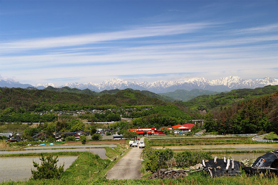 sanpo01.jpg