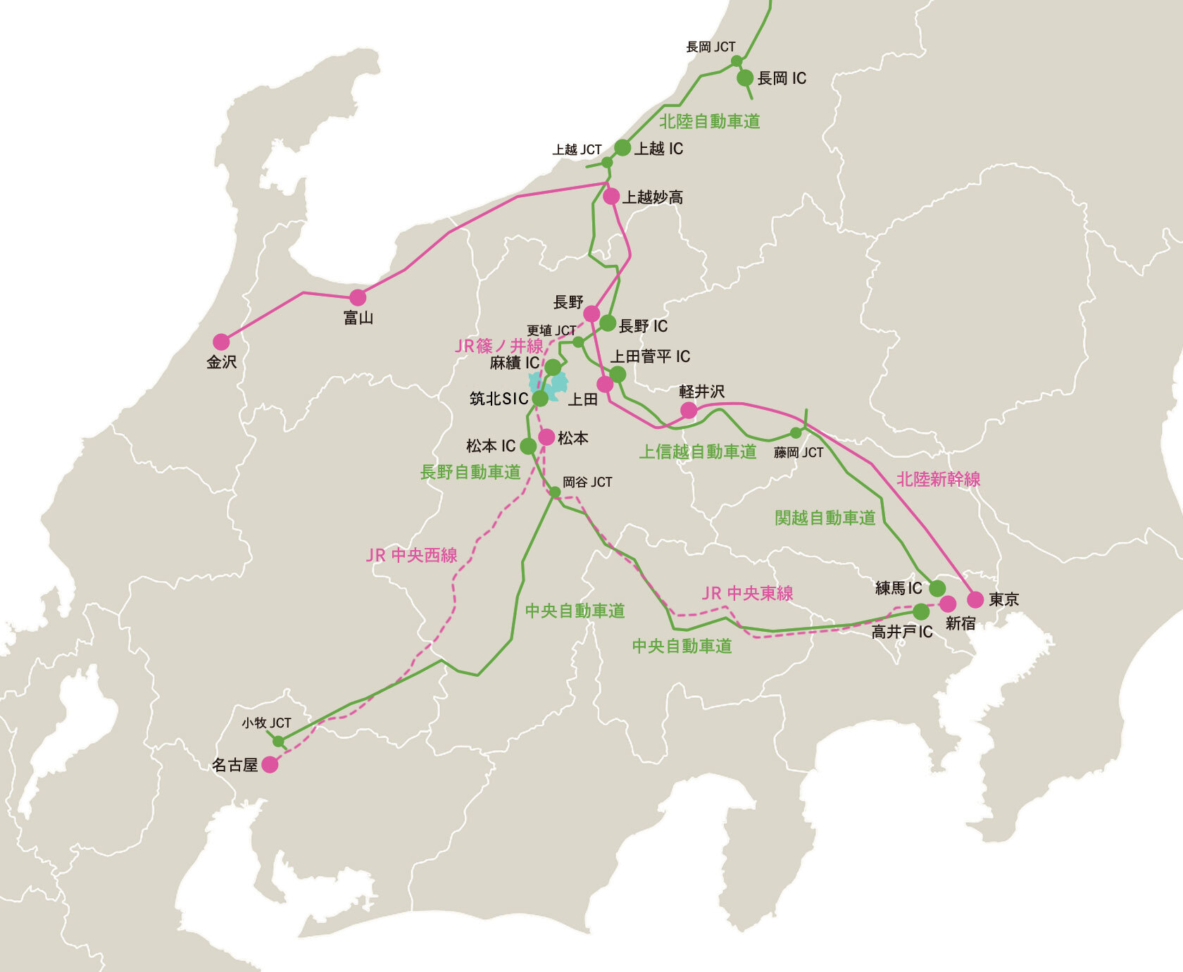 map.jpg