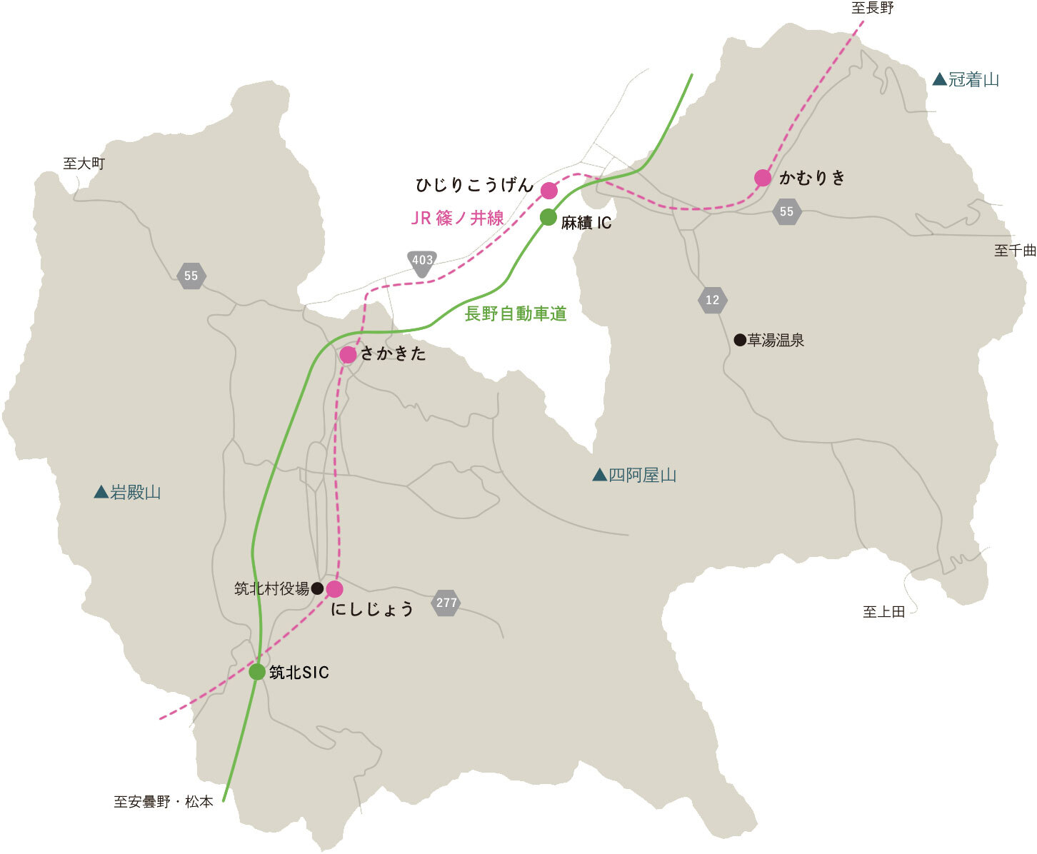 map2.jpg