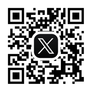 QRコード1