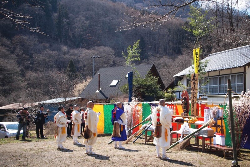 写真2