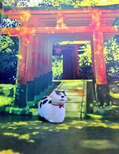 画像04