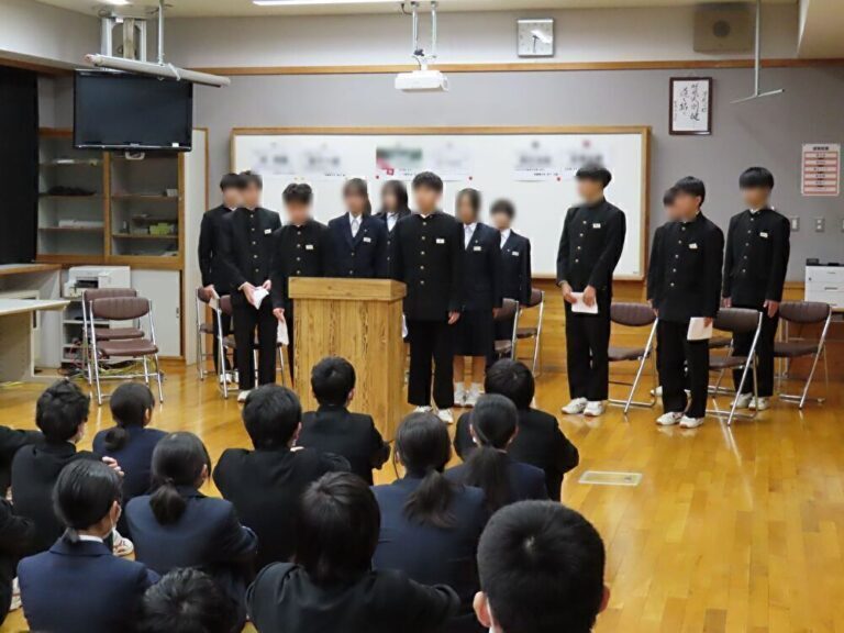 生徒会選挙1.jpg