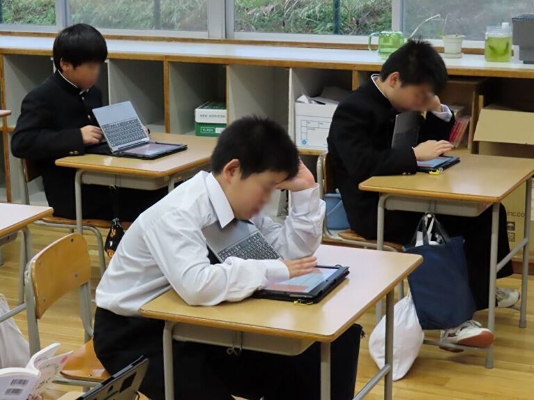 生徒会選挙4.jpg