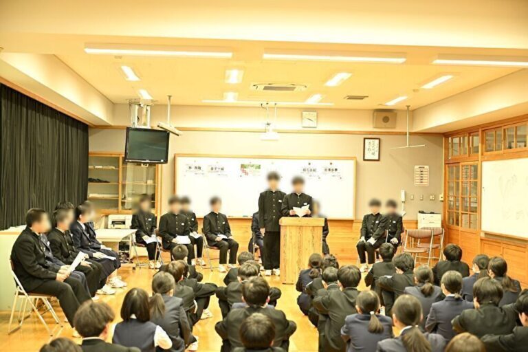 生徒会選挙3.jpg