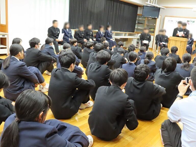 生徒会選挙2.jpg