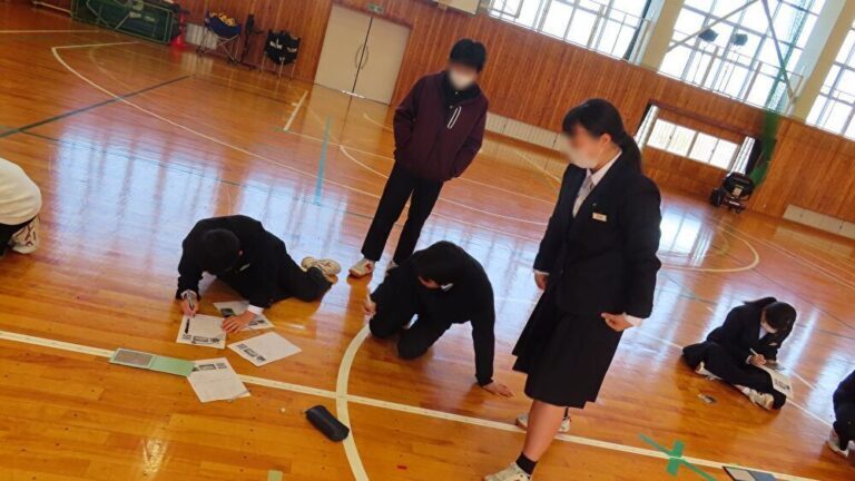 ３年数学～相似の証明～6.jpg