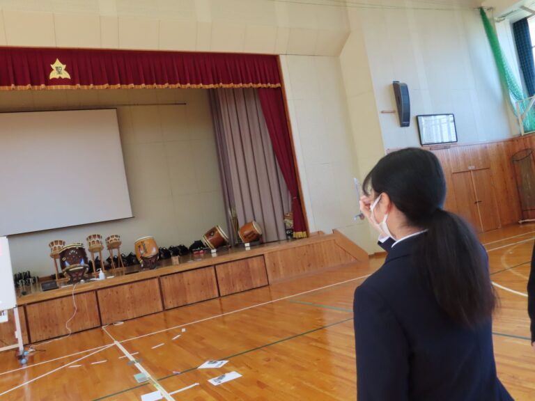 ３年数学～相似の証明～5.jpg