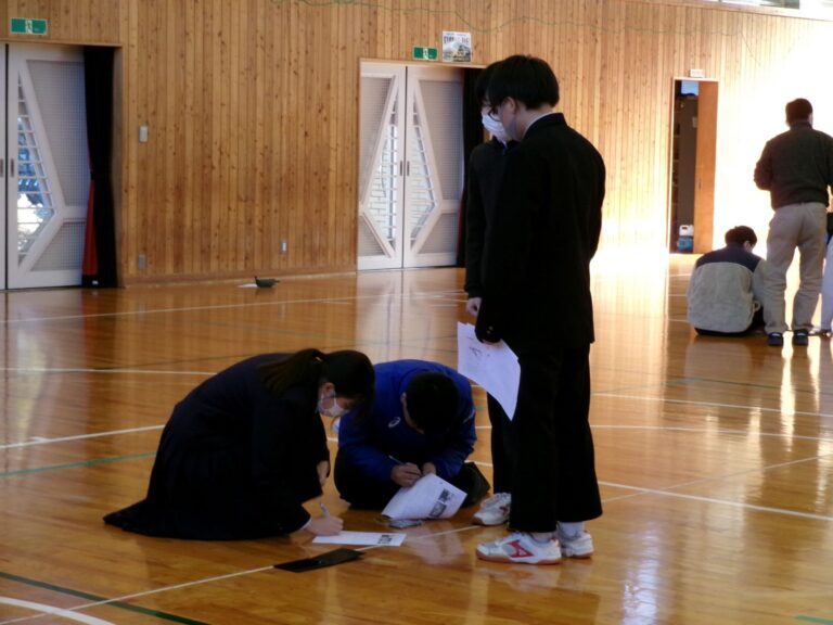 ３年数学～相似の証明～1.jpg