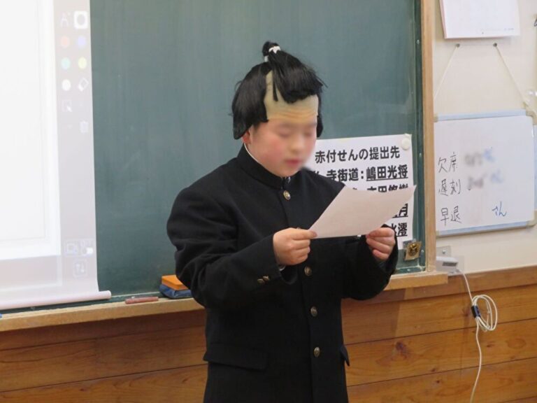 あずまやタイム活動報告会_善光寺街道グループ4.jpg