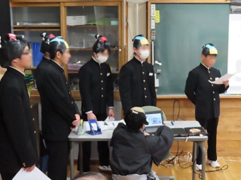 あずまやタイム活動報告会_善光寺街道グループ2.jpg