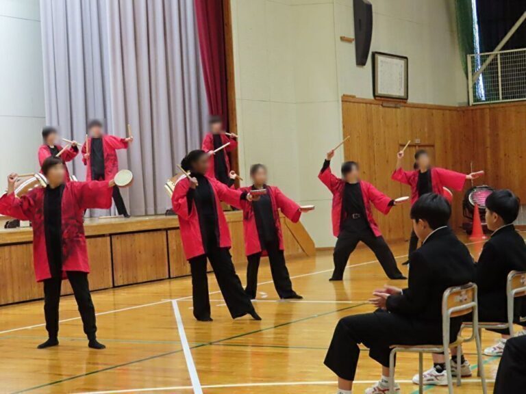 あずまやタイム活動報告会_太鼓・篠笛グループ4.jpg