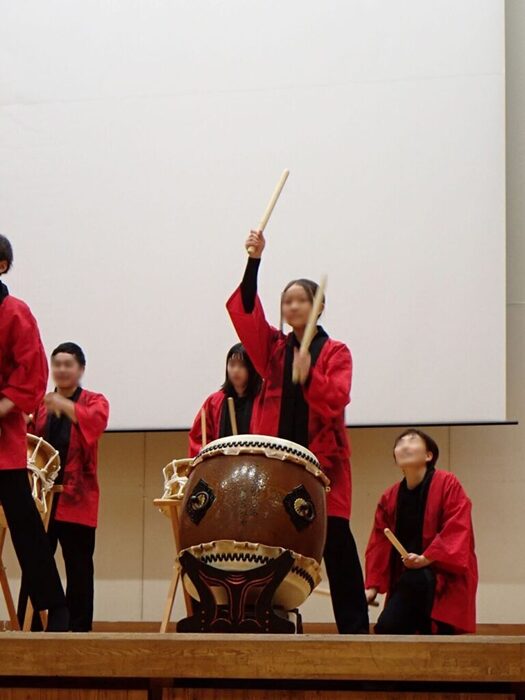 あずまやタイム活動報告会_太鼓・篠笛グループ1.jpg