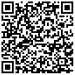 androidからインストールQRコード