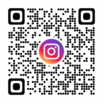 QR_instagram画像