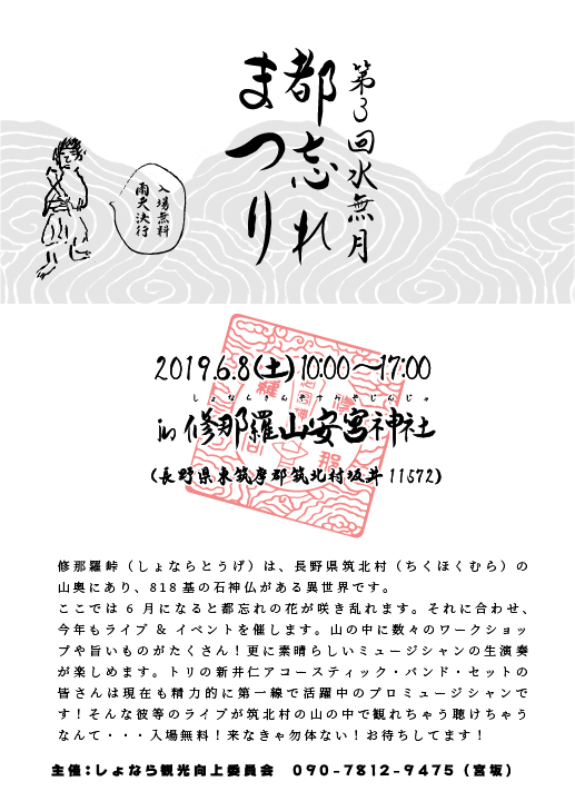 詳細1