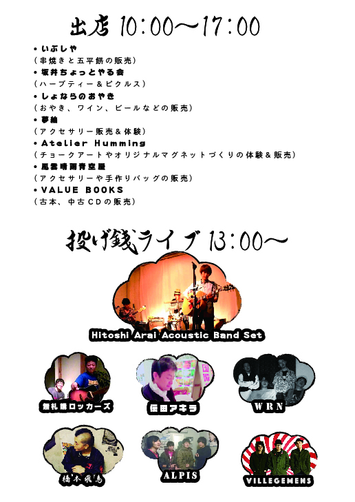 詳細2