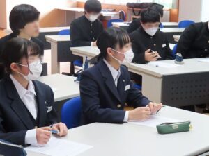 薬物乱用防止教室開催2.jpg