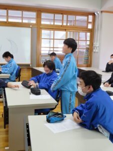 薬物乱用防止教室開催1.jpg