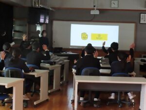 薬物乱用防止教室開催4.jpg